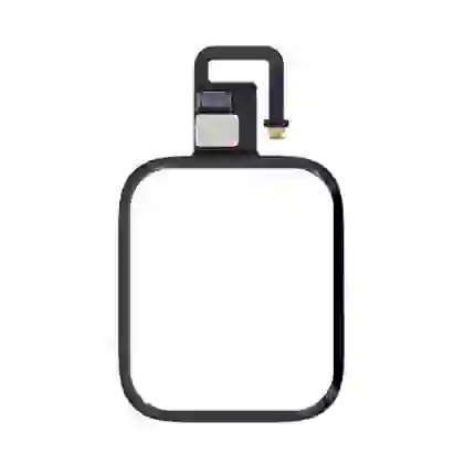 wp-content/uploads/images/products/259026/thay-kinh-cam-ung-apple-watch-ultra-17919527698617.png