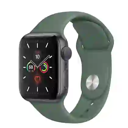 wp-content/uploads/images/products/259028/thay-ep-kinh-apple-watch-series-5-chinh-hang-feaglet-17623168237799.png
