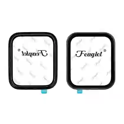 wp-content/uploads/images/products/259035/thay-ep-kinh-apple-watch-se-chinh-hang-feaglet-17623183011971.png