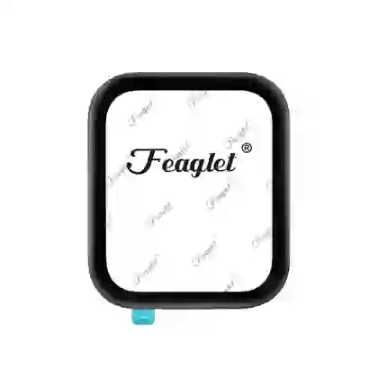 wp-content/uploads/images/products/259035/thay-ep-kinh-apple-watch-se-chinh-hang-feaglet-17623183019284.png