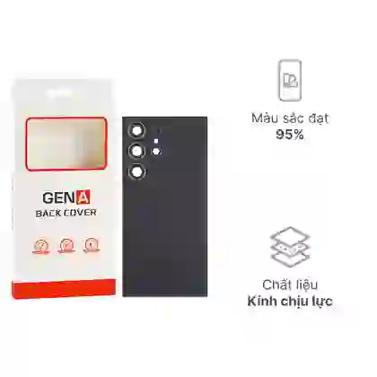 wp-content/uploads/images/products/259049/thay-kinh-lung-samsung-galaxy-s24-ultra-chinh-hang-gena-loai-pro-17881402612295.png