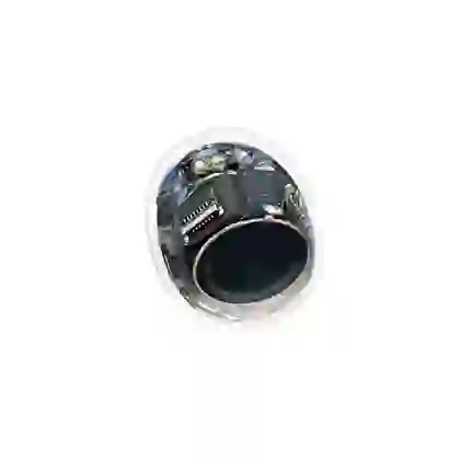 wp-content/uploads/images/products/259052/cum-loa-tai-nghe-airpods-pro-2-2022-17847914714895.png