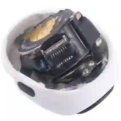wp-content/uploads/images/products/259053/cum-loa-tai-nghe-airpods-pro-17623248862049.png