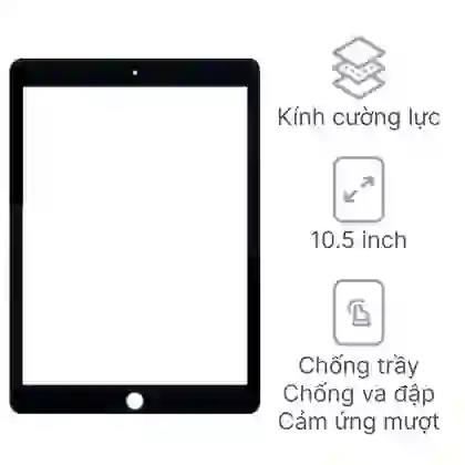 wp-content/uploads/images/products/259070/thay-kinh-ipad-pro-10-5-17859899836245.png