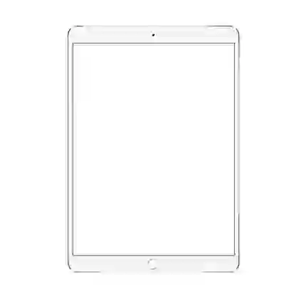 wp-content/uploads/images/products/259070/thay-kinh-ipad-pro-10-5-17859899836355.png