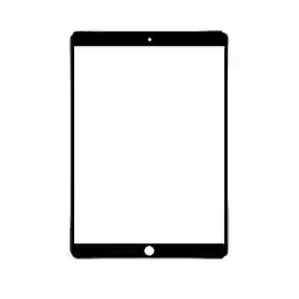 wp-content/uploads/images/products/259070/thay-kinh-ipad-pro-10-5-17859899837297.png