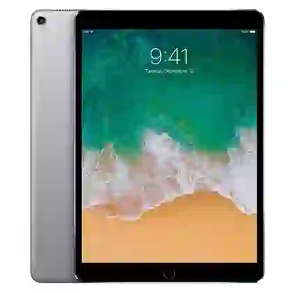 wp-content/uploads/images/products/259070/thay-kinh-ipad-pro-10-5-17859899837631.png