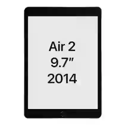 wp-content/uploads/images/products/259072/thay-ep-kinh-ipad-air-2-17859841683949.png