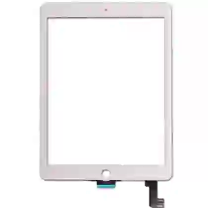 wp-content/uploads/images/products/259072/thay-ep-kinh-ipad-air-2-17859841686410.png