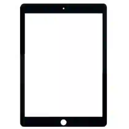 wp-content/uploads/images/products/259072/thay-ep-kinh-ipad-air-2-17894427563294.png