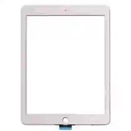 wp-content/uploads/images/products/259072/thay-ep-kinh-ipad-air-2-17894427563930.png