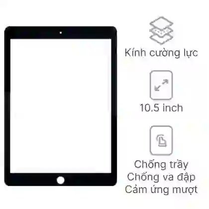 wp-content/uploads/images/products/259074/thay-kinh-ipad-air-3-17854870935758.png