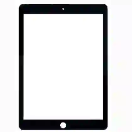wp-content/uploads/images/products/259074/thay-kinh-ipad-air-3-17878038324569.png
