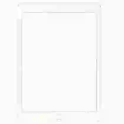 wp-content/uploads/images/products/259074/thay-kinh-ipad-air-3-17878038328211.png