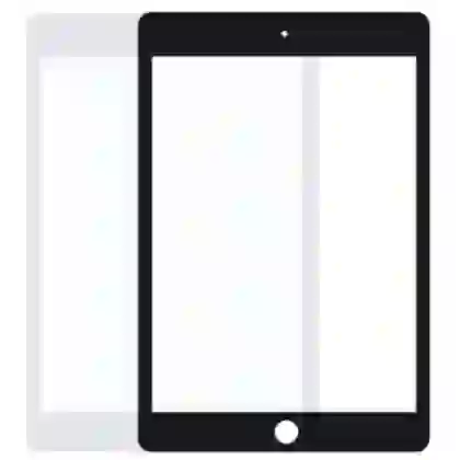 wp-content/uploads/images/products/259078/thay-kinh-ipad-mini-5-17866746534305.png
