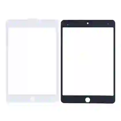 wp-content/uploads/images/products/259078/thay-kinh-ipad-mini-5-17866746539166.png