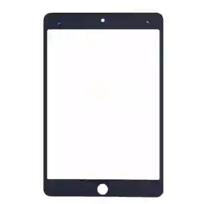 wp-content/uploads/images/products/259078/thay-kinh-ipad-mini-5-17866746539796.png