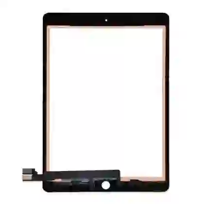 wp-content/uploads/images/products/259080/thay-kinh-cam-ung-ipad-pro-9-7-17866039195819.jpg