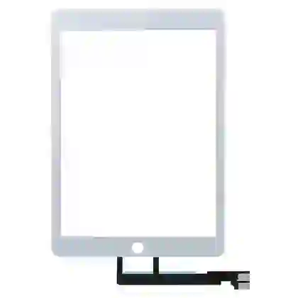 wp-content/uploads/images/products/259080/thay-kinh-cam-ung-ipad-pro-9-7-17866039196461.png