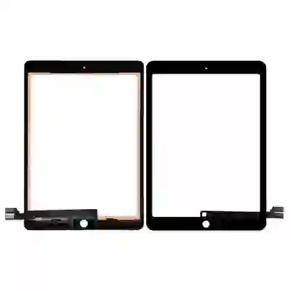 wp-content/uploads/images/products/259080/thay-kinh-cam-ung-ipad-pro-9-7-17866039199861.jpg
