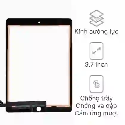wp-content/uploads/images/products/259080/thay-kinh-cam-ung-ipad-pro-9-7-17877985887296.png
