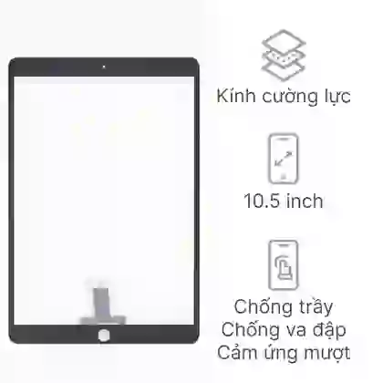 wp-content/uploads/images/products/259082/thay-kinh-cam-ung-ipad-pro-10-5-17877999192561.png