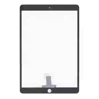 wp-content/uploads/images/products/259082/thay-kinh-cam-ung-ipad-pro-10-5-17877999193494.png