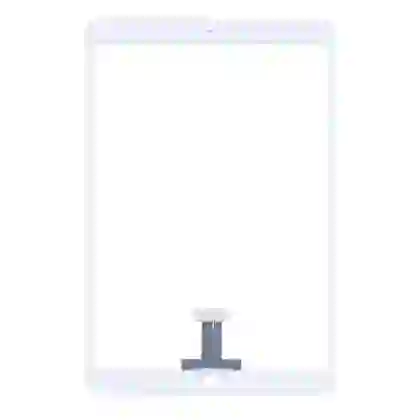 wp-content/uploads/images/products/259082/thay-kinh-cam-ung-ipad-pro-10-5-17877999194885.png