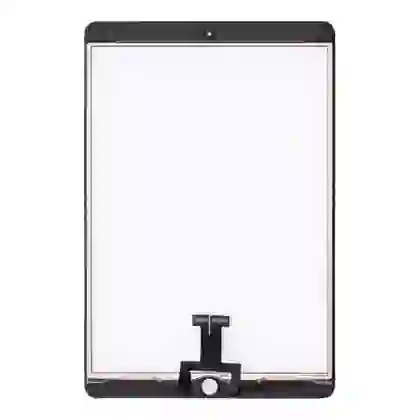 wp-content/uploads/images/products/259082/thay-kinh-cam-ung-ipad-pro-10-5-17877999196208.png
