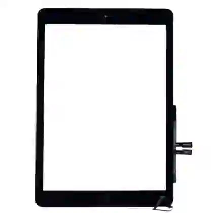 wp-content/uploads/images/products/259090/thay-kinh-cam-ung-ipad-gen-6-2018-17894458361439.png