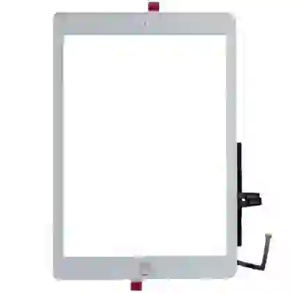 wp-content/uploads/images/products/259090/thay-kinh-cam-ung-ipad-gen-6-2018-17894458366114.png