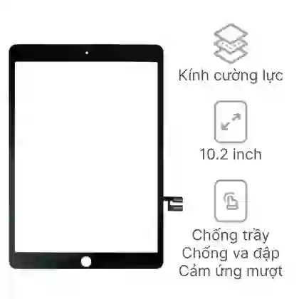 wp-content/uploads/images/products/259092/thay-kinh-cam-ung-ipad-gen-7-10-2-2019-17890353556788.png