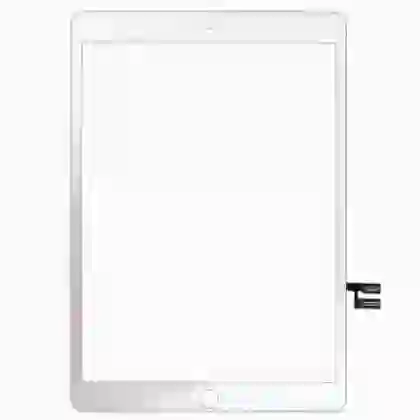wp-content/uploads/images/products/259092/thay-kinh-cam-ung-ipad-gen-7-10-2-2019-17890353558552.png