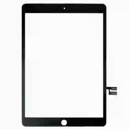 wp-content/uploads/images/products/259094/thay-kinh-cam-ung-ipad-gen-8-10-2-2020-17890302724507.png