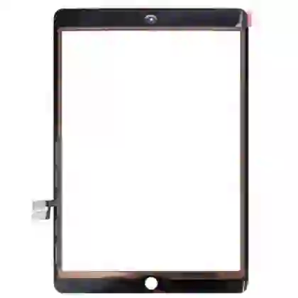 wp-content/uploads/images/products/259094/thay-kinh-cam-ung-ipad-gen-8-10-2-2020-17890302728400.png