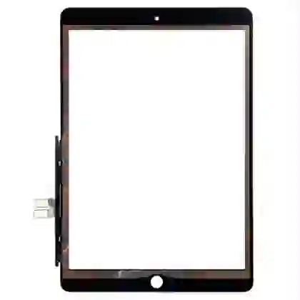 wp-content/uploads/images/products/259096/thay-kinh-cam-ung-ipad-gen-9-2021-17890263601878.png