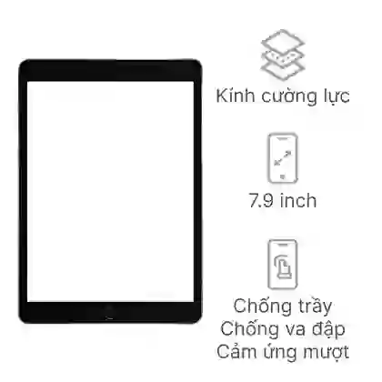 wp-content/uploads/images/products/259100/thay-kinh-cam-ung-ipad-mini-3-17625295465767.png