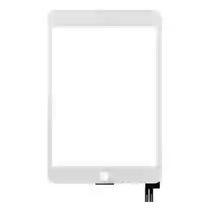 wp-content/uploads/images/products/259104/thay-kinh-cam-ung-ipad-mini-5-17866755862597.png