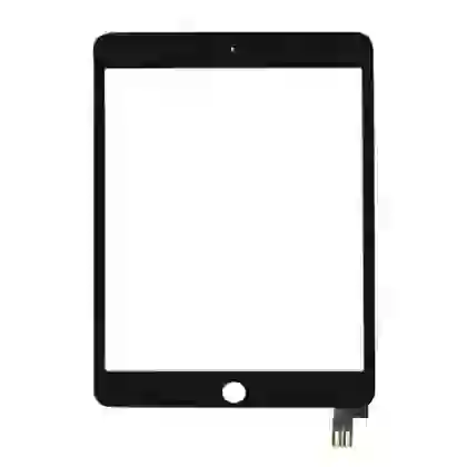 wp-content/uploads/images/products/259104/thay-kinh-cam-ung-ipad-mini-5-17866755865814.png