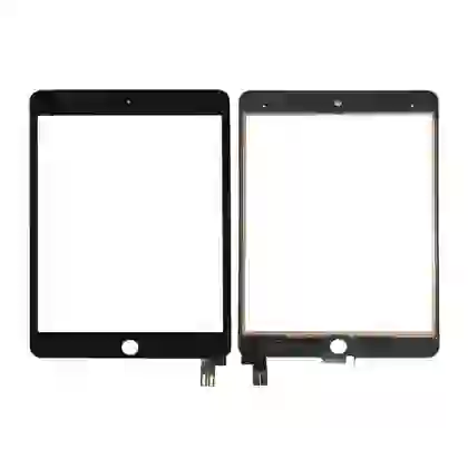 wp-content/uploads/images/products/259104/thay-kinh-cam-ung-ipad-mini-5-17866755867732.png