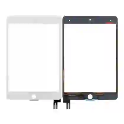 wp-content/uploads/images/products/259104/thay-kinh-cam-ung-ipad-mini-5-17866755867880.png