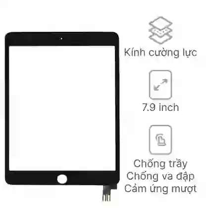 wp-content/uploads/images/products/259104/thay-kinh-cam-ung-ipad-mini-5-17900622298130.png