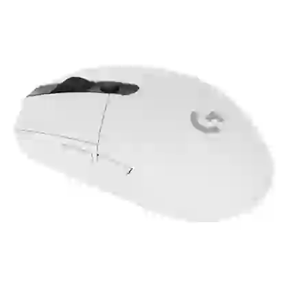 Chuột Gaming không dây Logitech G304 Lightspeed 3