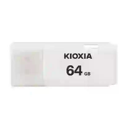 USB 2.0 Kioxia Transmemory U202 32GB 1