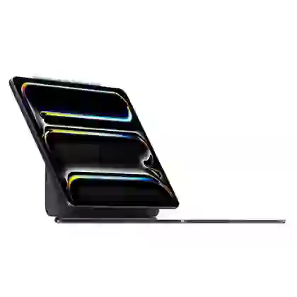 wp-content/uploads/images/products/259121/thay-ep-kinh-ipad-pro-m5-11-2025-17624895885455.png