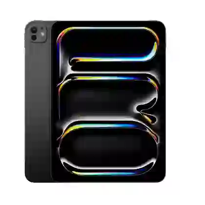 wp-content/uploads/images/products/259121/thay-ep-kinh-ipad-pro-m5-11-2025-17624895885647.png