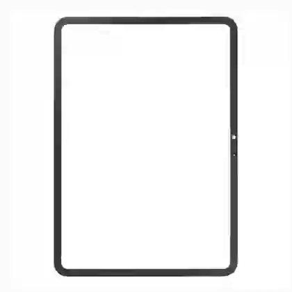 wp-content/uploads/images/products/259121/thay-ep-kinh-ipad-pro-m5-11-2025-17866052908160.png