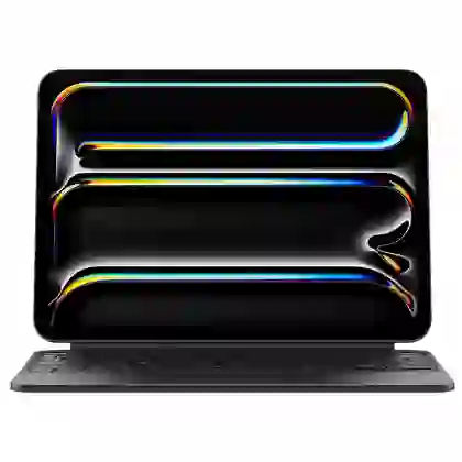 wp-content/uploads/images/products/259123/thay-ep-kinh-ipad-pro-m5-13-2025-17624902747147.png