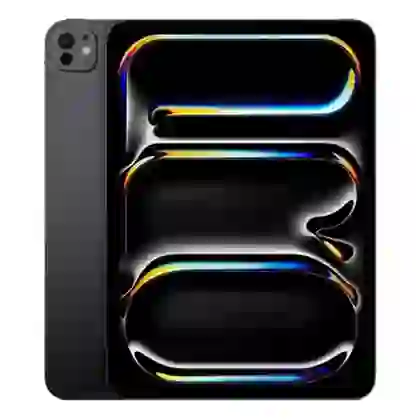 wp-content/uploads/images/products/259123/thay-ep-kinh-ipad-pro-m5-13-2025-17624902747325.png