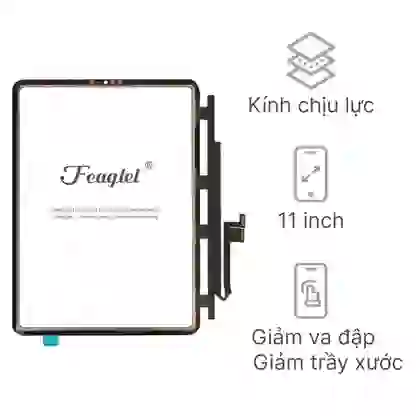 wp-content/uploads/images/products/259125/thay-ep-kinh-ipad-pro-11-2022-pt-chinh-hang-feaglet-17624905133162.png